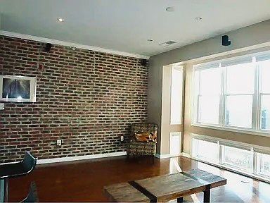 4th image of 388 Boush St Unit 412