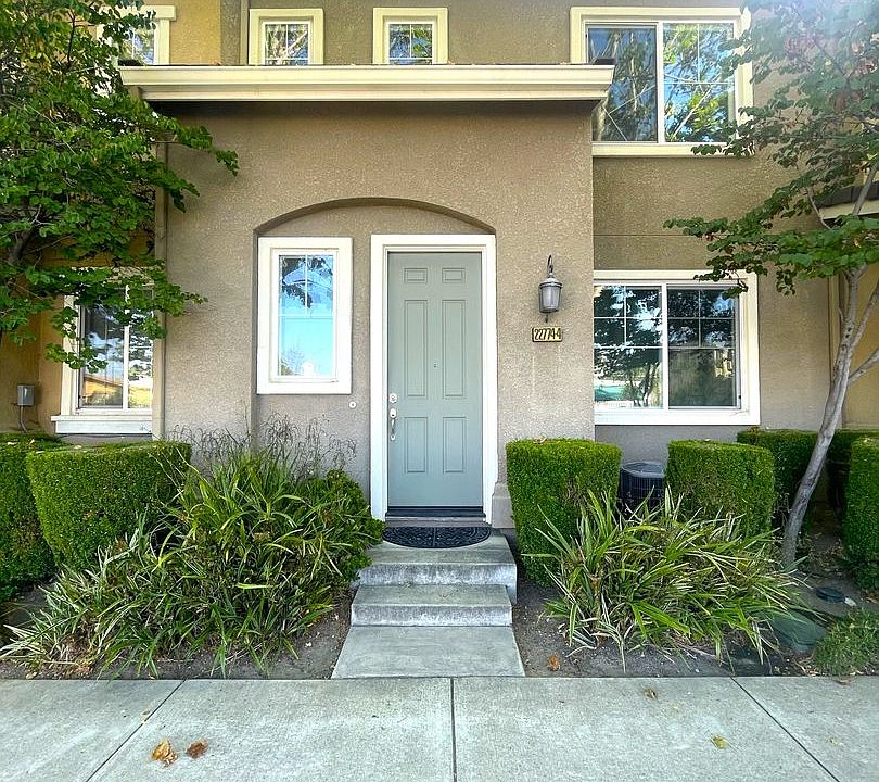 1st image of 22774 Amador St Unit 4