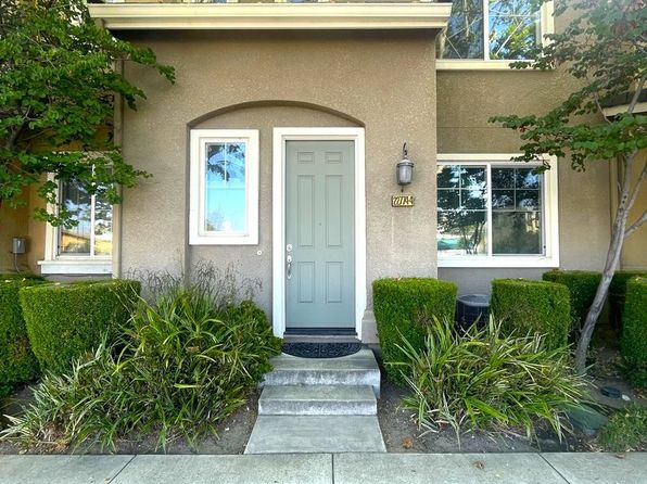 22774 Amador St Unit 4