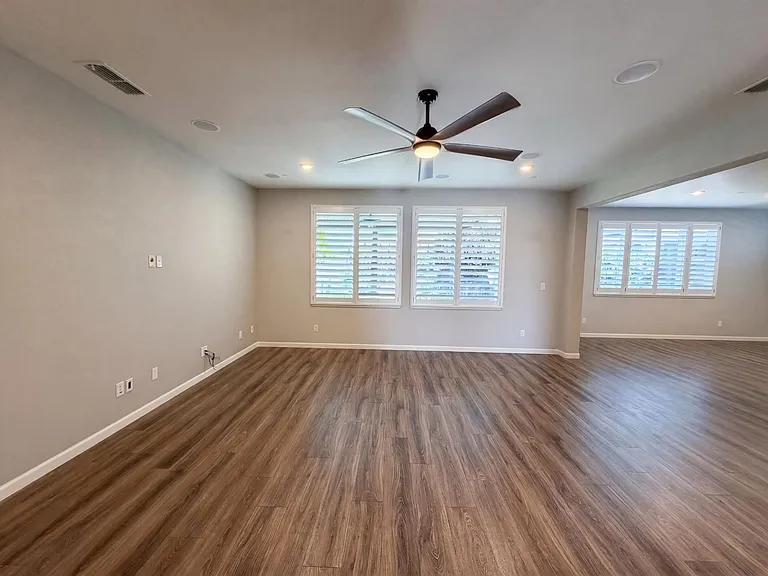 3935 Deergrass Cir — Photo 7