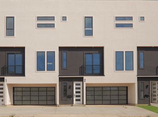 4200 Munger Ave #1, Dallas, TX 75204