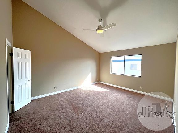 3rd image of 17026 Yukon Ave APT 206