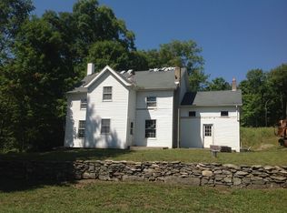 37 Medaugh Rd, Wantage, NJ 07461