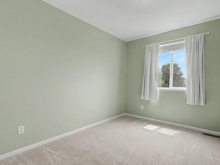 6991 Prairie Wind Dr — Photo 19