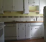 10009 97th Ave #1A — Photo 8