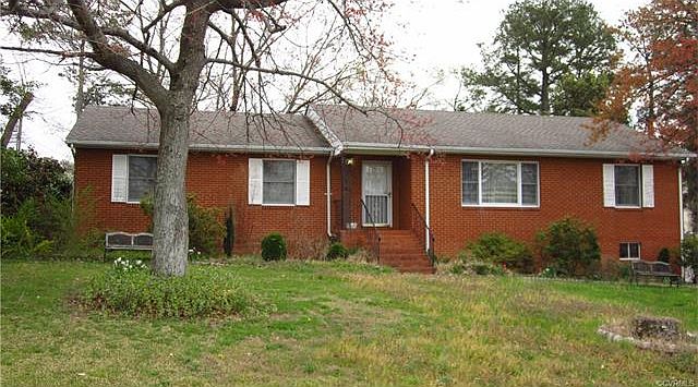 2nd image of 7417 Seminary Ave