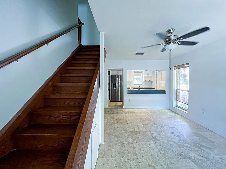 2900 Bird Ave — Photo 51