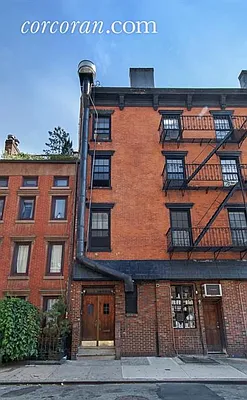 Rented by Corcoran | media 11