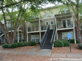 490 S Barnett Shoals Rd, Athens, GA 30605