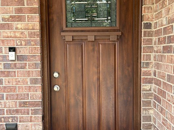 4th image of 1805 Saint Michaels Ct #A