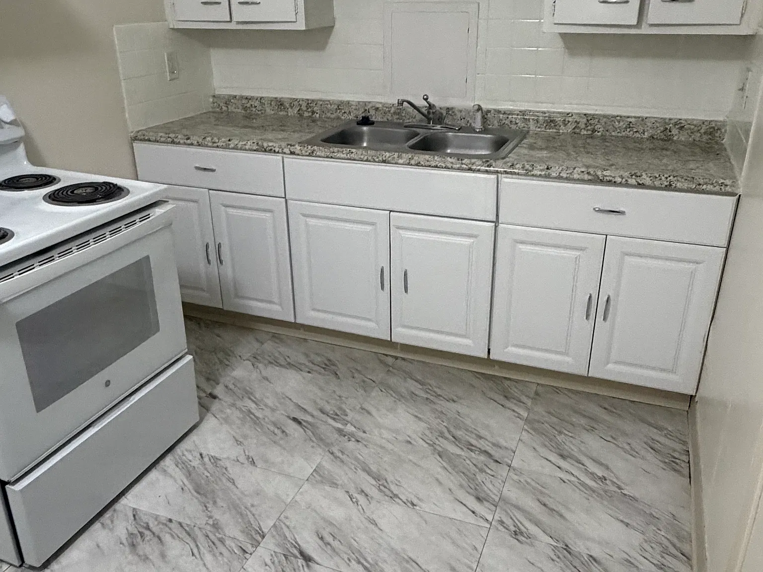2 bed, 850 sqft, $1,250 — Photo 4