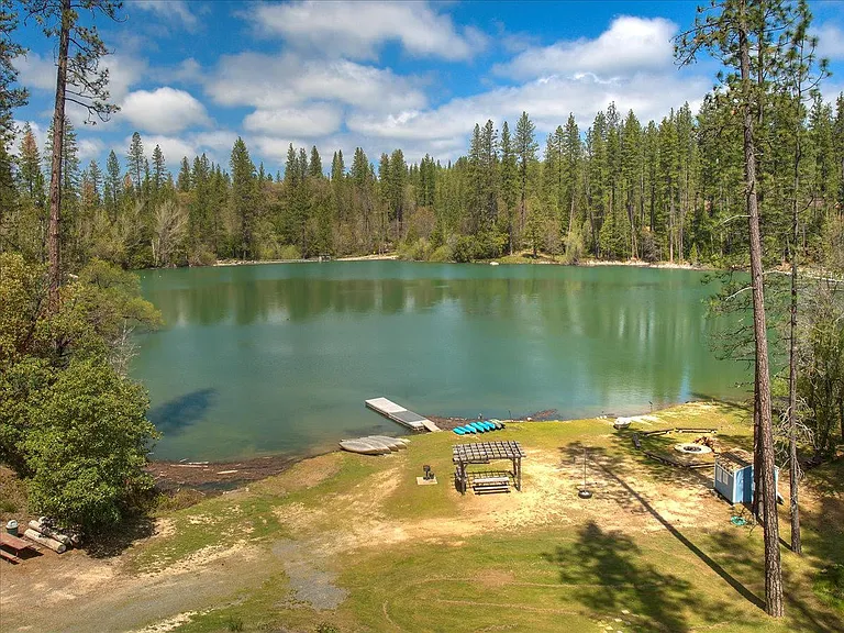 17271 Lake Vera Purdon Rd — Photo 30