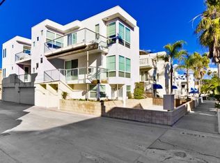 714 Ensenada Ct, San Diego, CA 92109