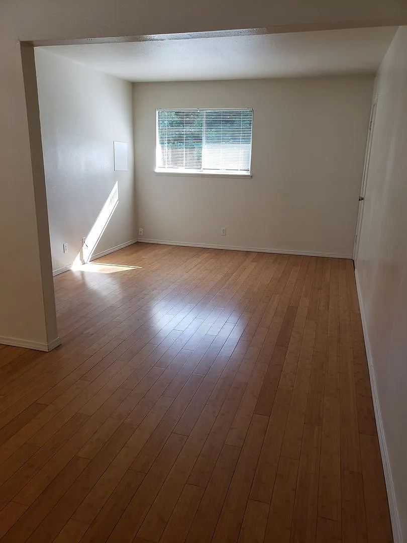 746 Rancheria Dr — Photo 4