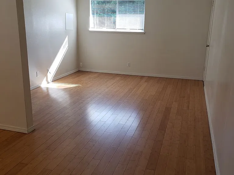 746 Rancheria Dr — Photo 4