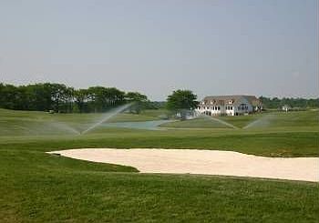 1st image of 8722 Birkdale Dr