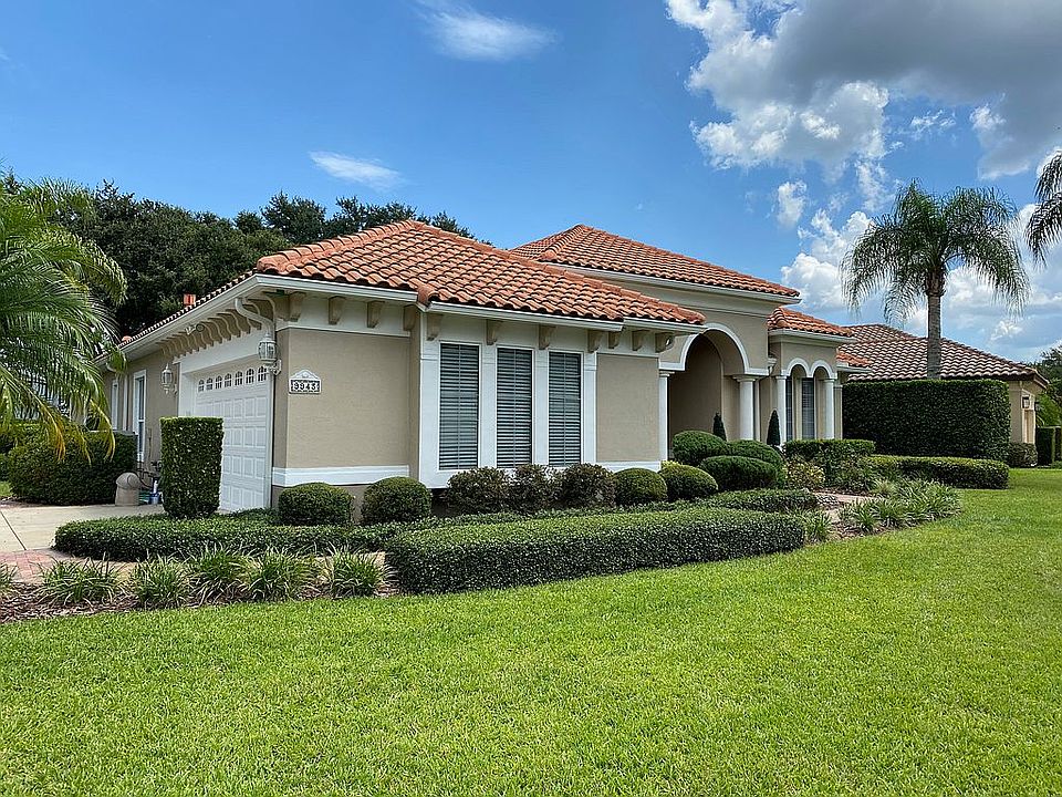 2nd image of 9943 Santa Barbara Ct