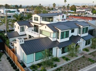 333 Holmwood Dr, Newport Beach, CA 92663