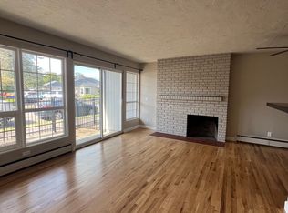 626 NE 75th Ave, Portland, OR 97213