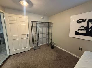 190 10th St #2, Troy, NY 12180