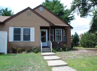 5B Berkeley St #64, Whiting, NJ 08759