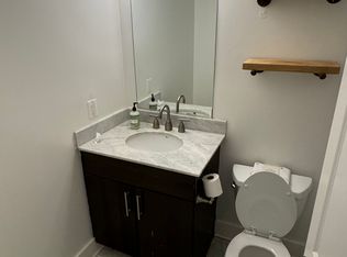 1907 3rd St NW APT 304, Washington, DC 20001