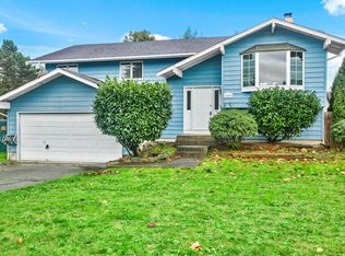 2402 17th St SE, Auburn, WA 98002