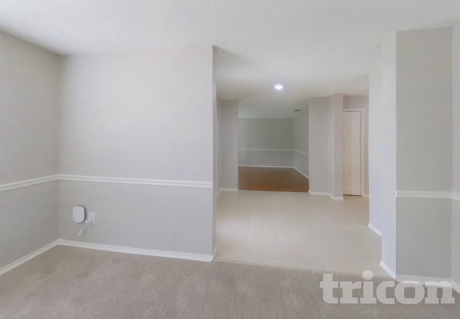 1078 Woodson Hammock Circle Winter Garden FL — Photo 3
