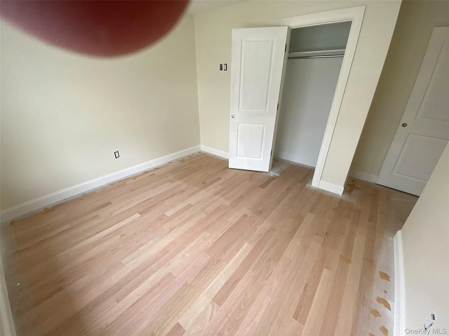4 bed, 4.5 bath, 2300 sqft, $6,500 — Photo 4