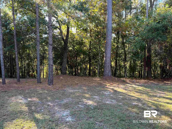 1 Bugle Retreat, Daphne, AL 36527