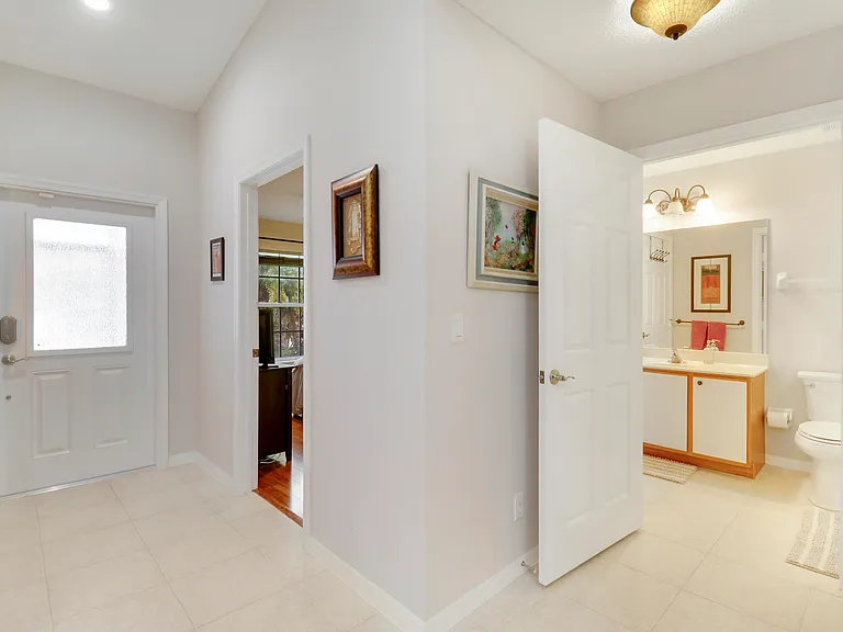 8063 Dolomtian Way — Photo 8