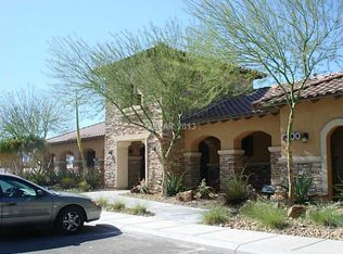 7210 Moonraker Ave UNIT 116, Las Vegas, NV 89178