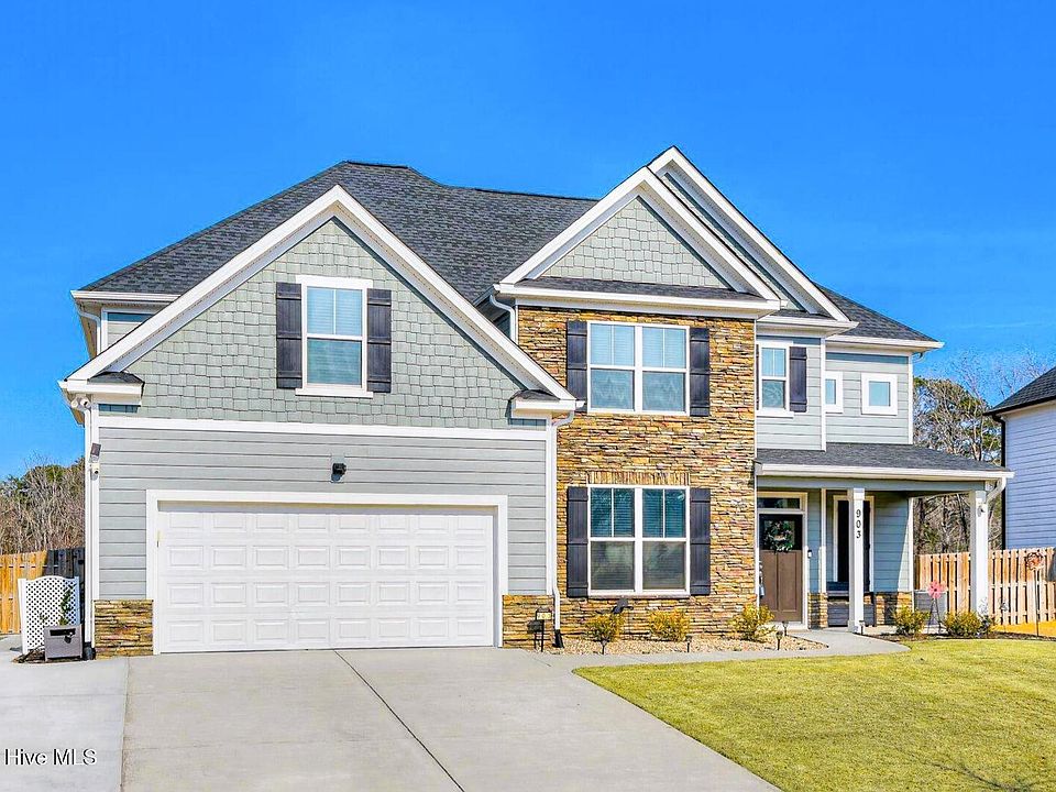 1st image of 903 Lillian Park Drive
