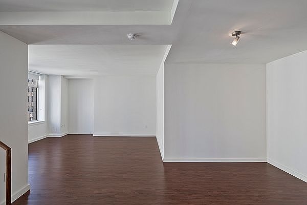 1st image of 100 John St APT 2403