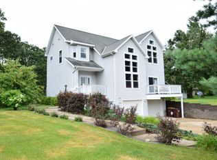 28128 144th St NW, Zimmerman, MN 55398