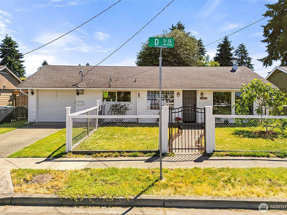 1st image of 1000 D Street SE