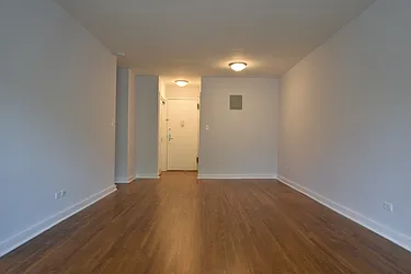 Rented by Goldfarb Properties