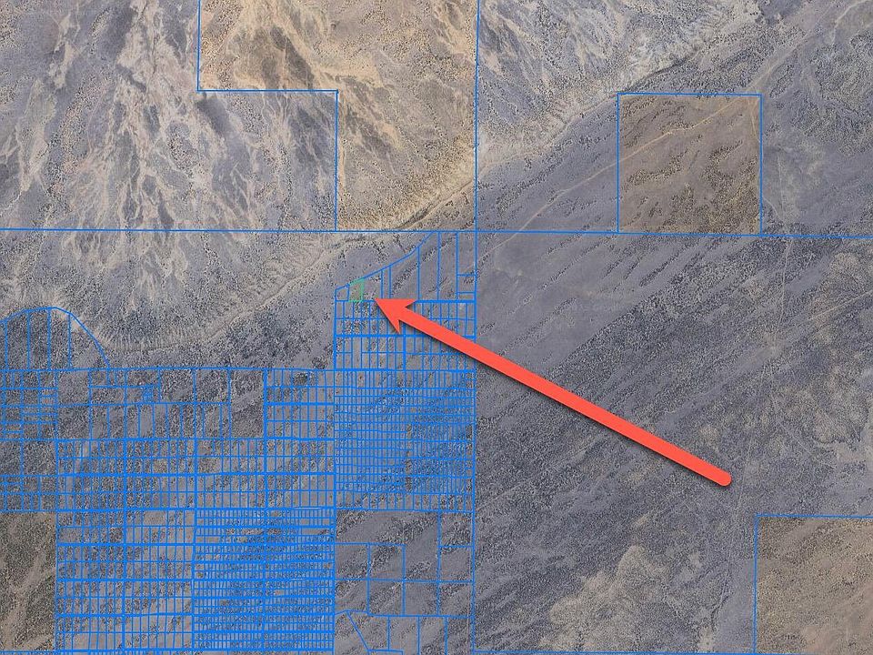 2nd image of TBD 8 acres SE Sanders -- #-