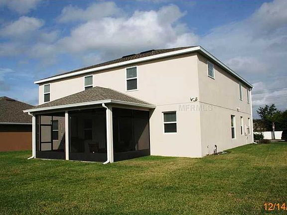 4th image of 328 Skyview Pl