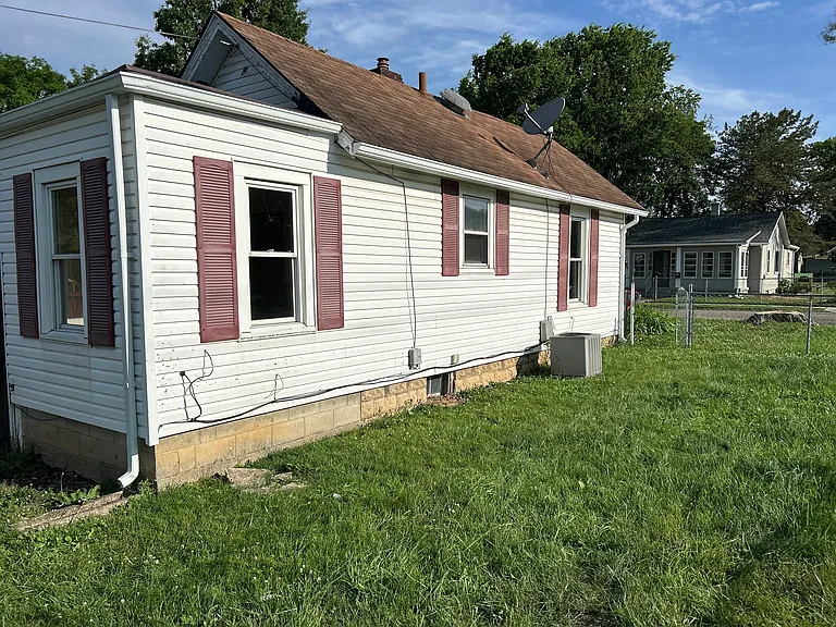 208 Greene St — Photo 2