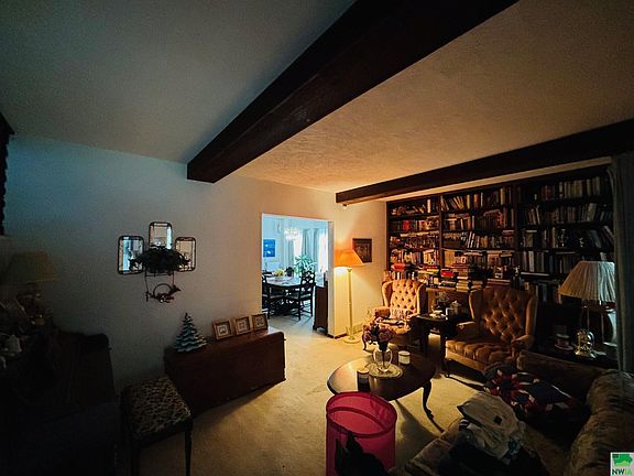 4th image of 4434 Polk St