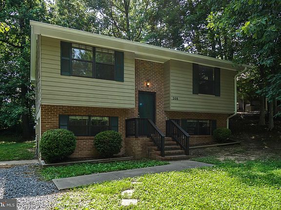 2nd image of 308 Pleasants Dr
