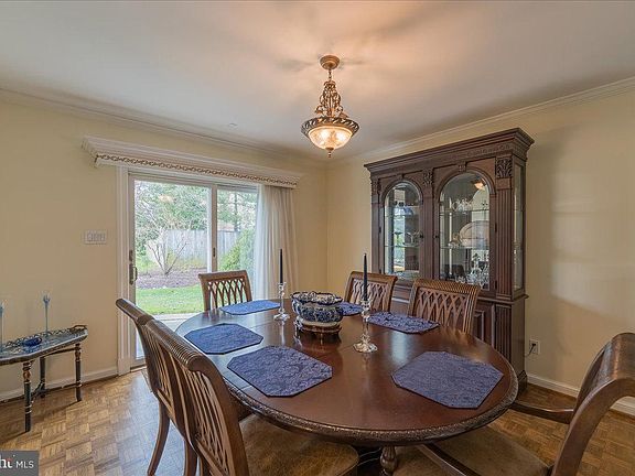 5th image of 7408 Gatewood Ct