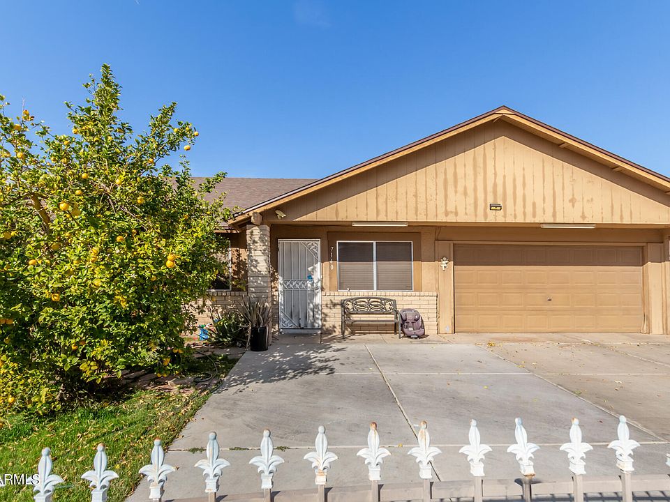 1st image of 7140 W MULBERRY Drive