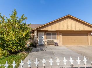 7140 W Mulberry Dr, Phoenix, AZ 85033