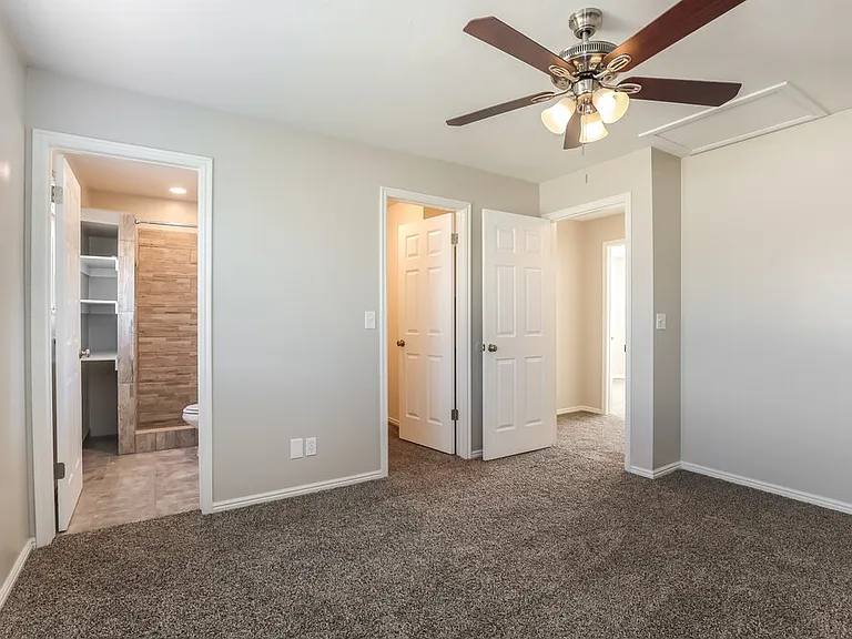 8492 S Merrick Ct — Photo 12