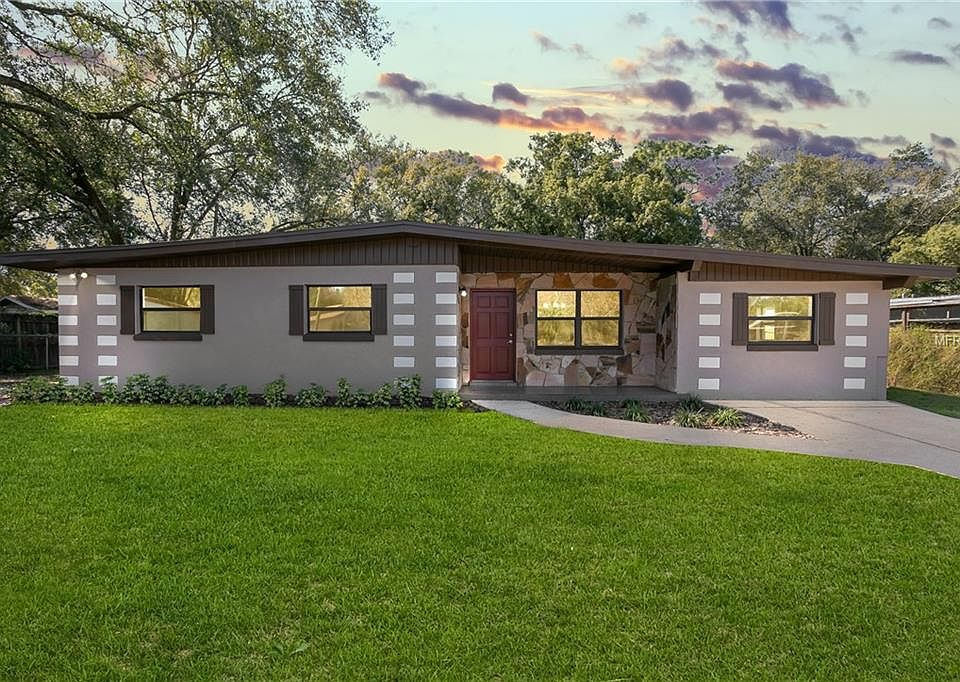 1st image of 5434 Eggleston Ave