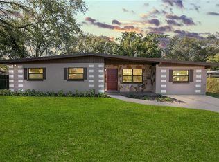 5434 Eggleston Ave, Orlando, FL 32810