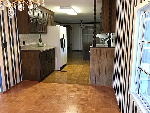 5th image of 3432 State Road 580 Lot 420