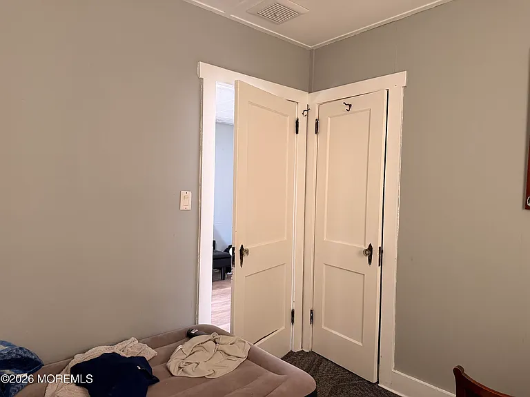 1710 B St #BACK HOUSE — Photo 6